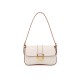 2025 Spring Summer New Underarm Bag - High-End Versatile Niche Stylish Women's Crossbody Bag