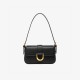 2025 Spring Summer New Underarm Bag - High-End Versatile Niche Stylish Women's Crossbody Bag