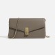2025 Summer New Niche Baguette Bag - High-End Versatile Women's Underarm & Crossbody Bag