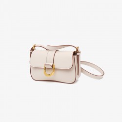 2025 Spring Summer New Underarm Bag - High-End Versatile Niche Stylish Women's Crossbody Bag