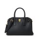 Mother's Day/Birthday Gift High-End Tote Bag - 2025 Summer New Work Bag for Middle-Aged Women