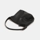 Summer New Niche Luxury Casual Work Bag - Minimalist Versatile Underarm & Top-Handle Dumpling Bag