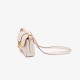 2025 Spring Summer New Underarm Bag - High-End Versatile Niche Stylish Women's Crossbody Bag