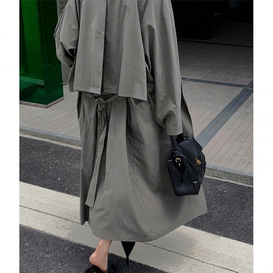 2025 Spring Summer New Minimalist Soft Leather Tote Bag - High-End Large Capacity Work Top-Handle & Crossbody