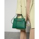 2025 New Trendy Kelly Bag 2.0 - Versatile High-End Niche Design, Women's Top-Handle & Crossbody Bag
