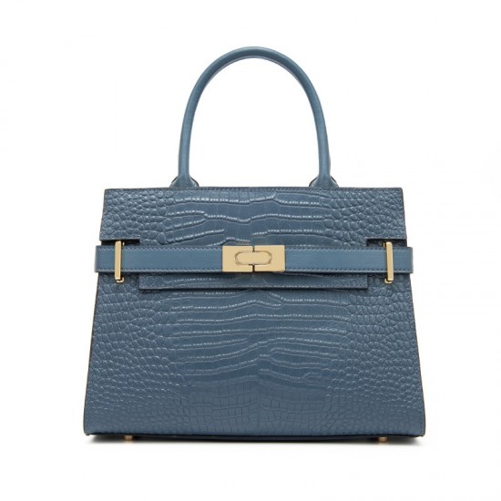 2025 Summer New High-Quality Women's Bag - Luxury Elegant Large Capacity Kelly Bag, Crossbody & Top-Handle