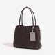 2025 Winter Trendy Tote Bag for Women - Fashion Minimalist Large Capacity Student Underarm & Top-Handle Bag