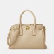 Mother's Day/Birthday Gift High-End Tote Bag - 2025 Summer New Work Bag for Middle-Aged Women