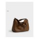 Slouchy Underarm Bag - 2025 New Trendy Versatile High-End Women's Crossbody & Single Shoulder Bag