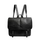 2025 Autumn Winter New Fashion Exquisite Top-Handle Bag - Niche High-End Large Capacity Travel Backpack
