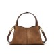 2025 New Women's Tote Bag - Niche Designer Minimalist Commuter Versatile Top-Handle & Crossbody Bag
