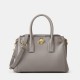 Mother's Day/Birthday Gift High-End Tote Bag - 2025 Summer New Work Bag for Middle-Aged Women