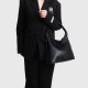 2025 New Suede Leather Hobo Bag - Fashion Large Capacity Commuter Crossbody & Tote Bag for Women