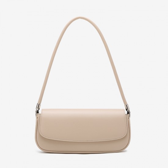 2025 New Red French Baguette Bag - Stylish Work Clutch, Wedding Bridal Bag, Crossbody & Single Shoulder