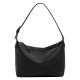 Summer New Niche Luxury Casual Work Bag - Minimalist Versatile Underarm & Top-Handle Dumpling Bag