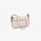 2025 Spring Summer New Underarm Bag - High-End Versatile Niche Stylish Women's Crossbody Bag