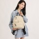 Women's Fashion Lightweight Travel Backpack - Laptop Bag, High-End Commuter Versatile Stylish Korean-Style
