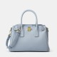 Mother's Day/Birthday Gift High-End Tote Bag - 2025 Summer New Work Bag for Middle-Aged Women