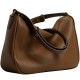 Slouchy Underarm Bag - 2025 New Trendy Versatile High-End Women's Crossbody & Single Shoulder Bag