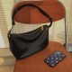 Slouchy Underarm Bag - 2025 New Trendy Versatile High-End Women's Crossbody & Single Shoulder Bag