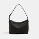 Summer New Niche Luxury Casual Work Bag - Minimalist Versatile Underarm & Top-Handle Dumpling Bag