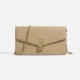 2025 Summer New Niche Baguette Bag - High-End Versatile Women's Underarm & Crossbody Bag