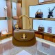 2025 Winter New Bamboo Handle Bag for Women - High-End Texture, Niche Design, Luxury Top-Handle & Crossbody Saddle Bag