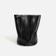 Autumn Winter New Niche Slouchy Bucket Bag - Large Capacity "Mallard" Style Underarm & Tote Bag