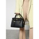 2025 New Trendy Kelly Bag 2.0 - Versatile High-End Niche Design, Women's Top-Handle & Crossbody Bag