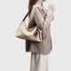 2025 Autumn Winter New Fashion Underarm Bag - Niche High-End Large Capacity Retro Crossbody & Tote Bag