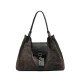 2025 New Top-Handle Bag - Niche Design High-End Underarm Bag, Large Capacity Fashion Work Tote for Women